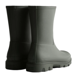 3---HFRM0002251-DOV-MENSDOWNPOURSHORTBOOT-3