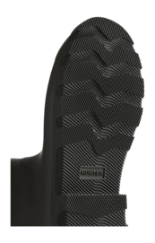 4---HFRM0002251-DOV-MENSDOWNPOURSHORTBOOT-4