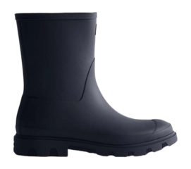 2---HFRM0002251-NVY-MENSDOWNPOURSHORTBOOT-1