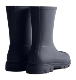 3---HFRM0002251-NVY-MENSDOWNPOURSHORTBOOT-3