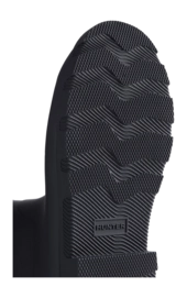 4---HFRM0002251-NVY-MENSDOWNPOURSHORTBOOT-4