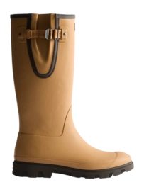 2---HFRM0003251-BC-MENSDOWNPOURADJUSTABLEBOOT-1