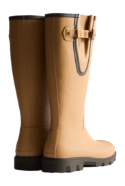 3---HFRM0003251-BC-MENSDOWNPOURADJUSTABLEBOOT-3