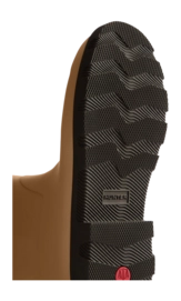 4---HFRM0003251-BC-MENSDOWNPOURADJUSTABLEBOOT-4