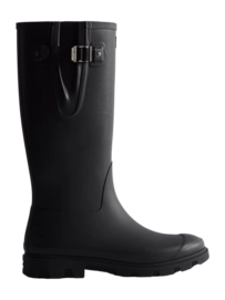 2---HFRM0003251-BLK-MENSDOWNPOURADJUSTABLEBOOT-1