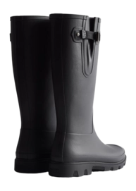 3---HFRM0003251-BLK-MENSDOWNPOURADJUSTABLEBOOT-3