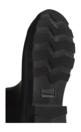 4---HFRM0003251-BLK-MENSDOWNPOURADJUSTABLEBOOT-4