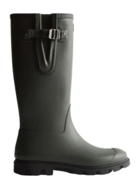 2---HFRM0003251-DB-MENSDOWNPOURADJUSTABLEBOOT-1
