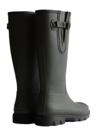 3---HFRM0003251-DB-MENSDOWNPOURADJUSTABLEBOOT-3