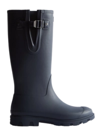 2---HFRM0003251-NVY-MENSDOWNPOURADJUSTABLEBOOT-1
