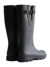 3---HFRM0003251-NVY-MENSDOWNPOURADJUSTABLEBOOT-3