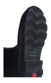 4---HFRM0003251-NVY-MENSDOWNPOURADJUSTABLEBOOT-4