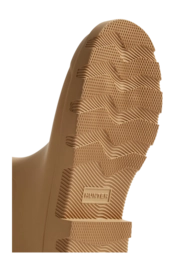4---PROD-SS25-HFRW0001251-BI-4