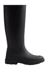 2---PROD-SS25-HFRW0001251-BLK_01