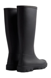 3---PROD-SS25-HFRW0001251-BLK_03