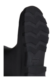 4---PROD-SS25-HFRW0001251-BLK_04