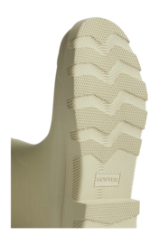 4---PROD-SS25-HFRW0001251-GR_04