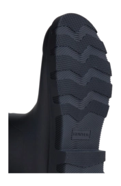4---PROD-SS25-HFRW0001251-NVY-4