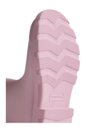 4---PROD-SS25-HFRW0001251-PN_04