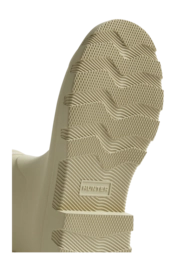 4---PROD-SS25-HFRW0002251-GR-4