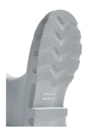 4---PROD-SS25-HFRW0002251-MC-4