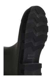 4---PROD-SS25-HFRW0003251-DB-4