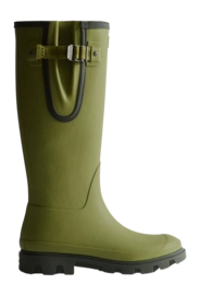 2---HFRW0003251-GD-WOMENSDOWNPOURADJUSTABLEBOOT-1