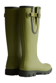 3---HFRW0003251-GD-WOMENSDOWNPOURADJUSTABLEBOOT-3