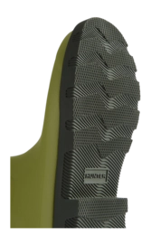 4---HFRW0003251-GD-WOMENSDOWNPOURADJUSTABLEBOOT-4