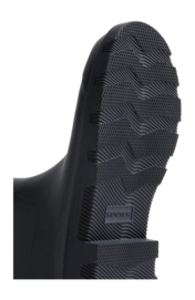 4---PROD-SS25-HFRW0003251-NVY-4