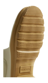 PROD-SS25-WFS2078RMA-GB-4