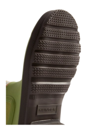 PROD-SS25-WFS2078RMA-OC-4