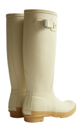 PROD-SS25-WFT1000RMA-GB-3