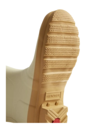 PROD-SS25-WFT1000RMA-GB-4