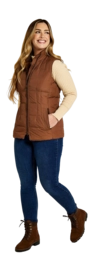 ladies-quilted-gilet-walnut-spiddal-327652-2