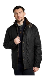 mens-waxed-jacket-black-carrickfergus-347201-4