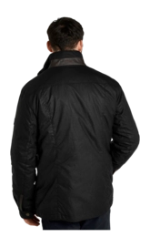 mens-waxed-jacket-black-carrickfergus-347201-5