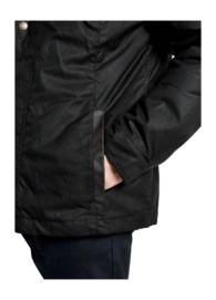 mens-waxed-jacket-black-carrickfergus-347201-7
