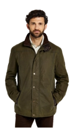 mens-wax-jacket-fennel-carrickfergus-347275-4