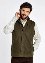 mens-wax-gilet-fennel-mayfly-349575-4