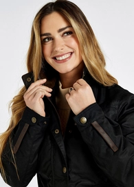 5---ladies-waxed-jacket-black-mountrath-351701-6