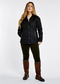 7---ladies-waxed-jacket-black-mountrath-351701-2