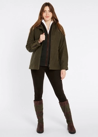 3---ladies-wax-jacket-fennel-mountrath-351775-2