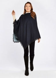 3---ladies-tweed-poncho-navy-hazelwood-354403-2