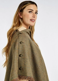 2---ladies-tweed-poncho-burren-hazelwood-354437-5