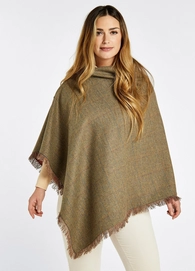 3---ladies-tweed-poncho-burren-hazelwood-354437-4