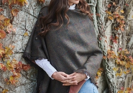 ladies-tweed-poncho-hemlock-hazelwood-354474-3