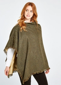 3---ladies-tweed-poncho-heath-hazelwood-354497-4
