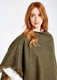 4---ladies-tweed-poncho-heath-hazelwood-354497-5