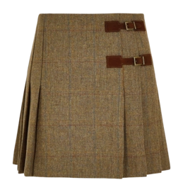 Jupe Dubarry Femmes Blossom 37 Burren